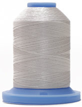 9095 - Rain Drop Robison Anton Super Brite Polyester Embroidery Thread