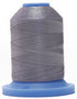 9096 - Millenium Robison Anton Super Brite Polyester Embroidery Thread