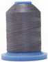 9099 - Granite Robison Anton Super Brite Polyester Embroidery Thread