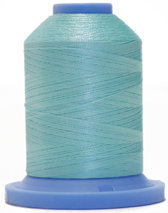9103 - Herbal Blue Robison Anton Super Brite Polyester Embroidery Thread