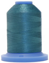 9105 - Mountainview Robison Anton Super Brite Polyester Embroidery Thread