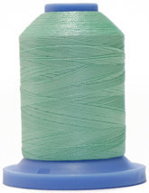 9106 - Tealeaf Robison Anton Super Brite Polyester Embroidery Thread