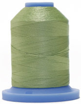 9108 - Envy Green Robison Anton Super Brite Polyester Embroidery Thread