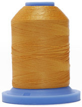 9109 - Pooh Robison Anton Super Brite Polyester Embroidery Thread