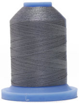 9110 - Bellaire Grey Robison Anton Super Brite Polyester Embroidery Thread