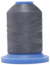 9112 - Delano Grey Robison Anton Super Brite Polyester Embroidery Thread