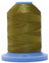 9119 - Allegheny Robison Anton Super Brite Polyester Embroidery Thread