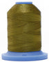 9119 - Allegheny Robison Anton Super Brite Polyester Embroidery Thread