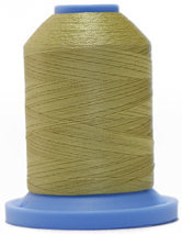 9120 - Daiqueri Ice Robison Anton Super Brite Polyester Embroidery Thread