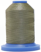 9121 - Limerick Robison Anton Super Brite Polyester Embroidery Thread