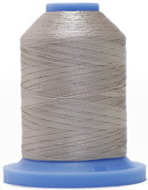 9126 - Basket Beige Robison Anton Super Brite Polyester Embroidery Thread