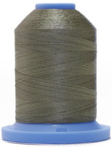 9129 - Mars Green Robison Anton Super Brite Polyester Embroidery Thread