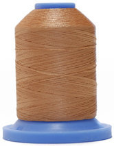 9131 - Terry Tan Robison Anton Super Brite Polyester Embroidery Thread