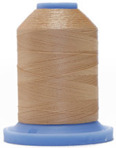 9132 - Primedor Robison Anton Super Brite Polyester Embroidery Thread