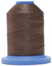 9137 - Cajun Mist Robison Anton Super Brite Polyester Embroidery Thread