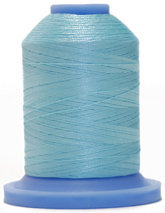 9138 - Alaska Sky Robison Anton Super Brite Polyester Embroidery Thread