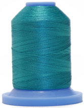 9139 - Blue Appeal Robison Anton Super Brite Polyester Embroidery Thread