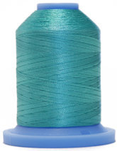 9140 - Breath of Spring Robison Anton Super Brite Polyester Embroidery Thread