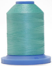 9141 - Sea Glass Robison Anton Super Brite Polyester Embroidery Thread