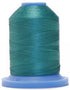 9142 - Inner Sanctum Robison Anton Super Brite Polyester Embroidery Thread