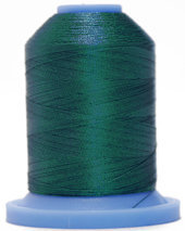 9143 - Southampton Robison Anton Super Brite Polyester Embroidery Thread