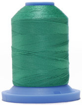 9144 - Cone Forest Robison Anton Super Brite Polyester Embroidery Thread