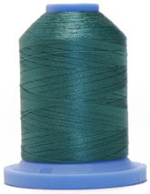 9145 - Endicott Bay Robison Anton Super Brite Polyester Embroidery Thread