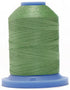 9147 - Eventide Green Robison Anton Super Brite Polyester Embroidery Thread