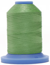 9148 - Rolling Meadow Robison Anton Super Brite Polyester Embroidery Thread