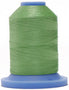 9148 - Rolling Meadow Robison Anton Super Brite Polyester Embroidery Thread