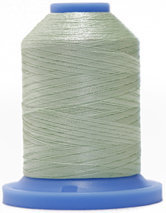 9149 - Slightly Green Robison Anton Super Brite Polyester Embroidery Thread