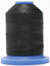 9151 - Alpine Green Robison Anton Super Brite Polyester Embroidery Thread