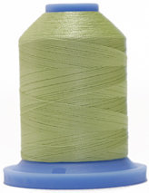 9153 - Glendale Robison Anton Super Brite Polyester Embroidery Thread