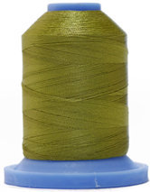 9154 - Cone Robison Anton Super Brite Polyester Embroidery Thread