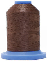 9156 - Sonesta Brown Robison Anton Super Brite Polyester Embroidery Thread