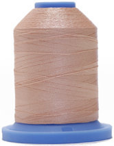 9160 - Coast Point Robison Anton Super Brite Polyester Embroidery Thread