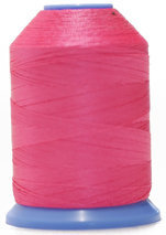 9161 - Cheeky Pink Robison Anton Super Brite Polyester Embroidery Thread