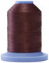 9162 - Royal Crest Robison Anton Super Brite Polyester Embroidery Thread