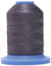 9163 - Coal Hill Robison Anton Super Brite Polyester Embroidery Thread