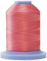 9164 - Maven Maud Robison Anton Super Brite Polyester Embroidery Thread