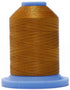 9165 - Temple Gold Robison Anton Super Brite Polyester Embroidery Thread