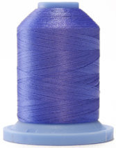 9166 - Livid Lavender Robison Anton Super Brite Polyester Embroidery Thread