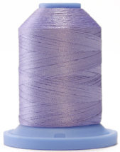 9167 - Tulip Lavender Robison Anton Super Brite Polyester Embroidery Thread