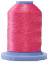 9168 - Horizon Pink Robison Anton Super Brite Polyester Embroidery Thread