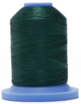 9169 - Latex Green Robison Anton Super Brite Polyester Embroidery Thread