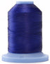 9171 - Chow Blue Robison Anton Super Brite Polyester Embroidery Thread