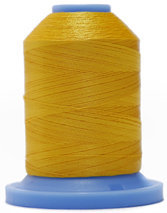 9172 - Warm Sunshine Robison Anton Super Brite Polyester Embroidery Thread