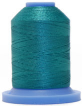 9173 - Sea Water Robison Anton Super Brite Polyester Embroidery Thread