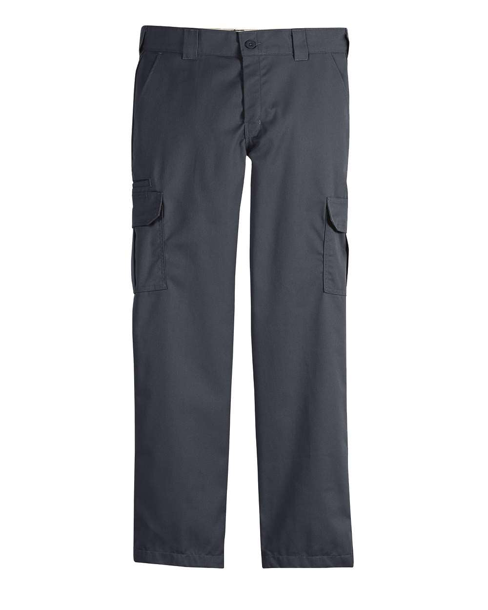 Dickies Cargo Pants – Embroidery Supply Shop