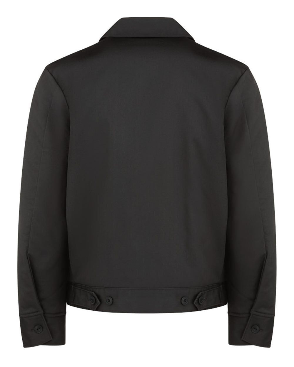 Dickies Insulated Industrial Jacket